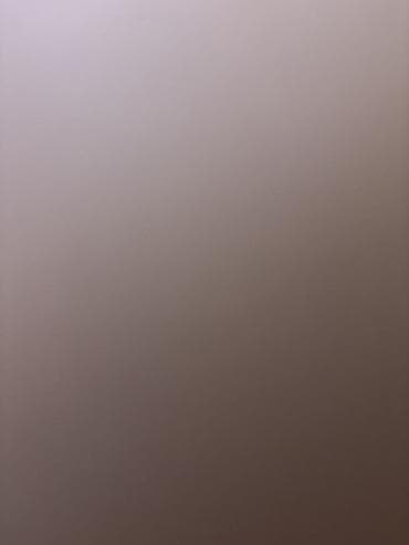 Xadime isi axdariram ev temizliyi gundelik