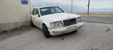 Proton: Zapcast edirem mator 2.5 dizel idealdi. qapi krlo alt hisse kime ne — 1