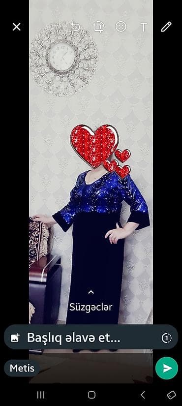 baliq model donlar: Boyuk beden geyim cox gozel gornusu var tikilmedi 150m basa gelib 80m — 1