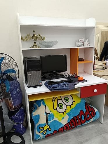 xarici hard disk 1tb: Salam usdul ve kanpiutur hamisi 150 azn — 2