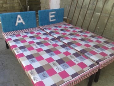 Kravat teze mohkem 1 neferlik kravatlar 55m herifnen olannar 60m 2