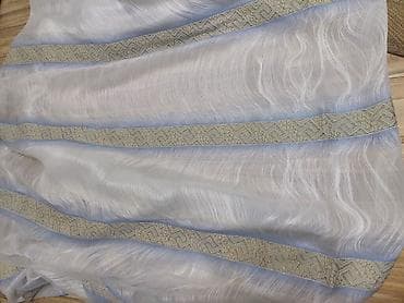 Шторы и жалюзи: 2,3,4manat metresi.0517884413 — 9