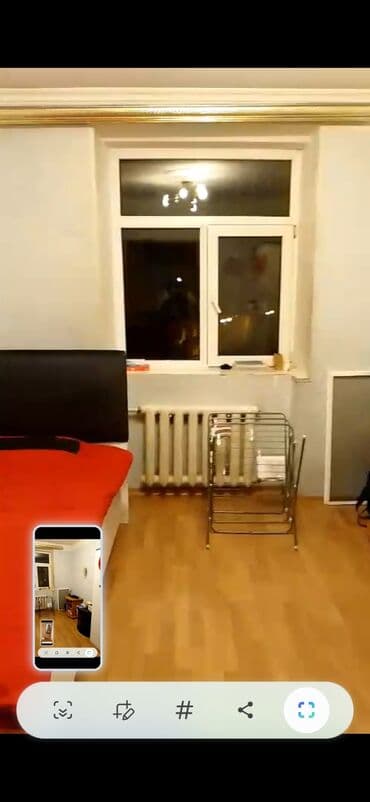 badamdar kirayə: Mənzilin təsviri Badamdar qəs.2 ot.5/5 exp.lah.normal — 5