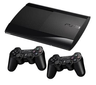 kreditle playstation 3: Tek wexsiyyet vesiqesi ile adinizda gerek gecikme olmasin ps3 12 ay — 2