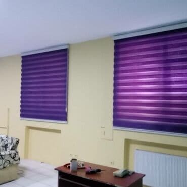 ucuz jaluz: Jalüz pərdə ucuz  sok qiymətlər bizdə 2 ya 3 günərzində hazırlama — 3