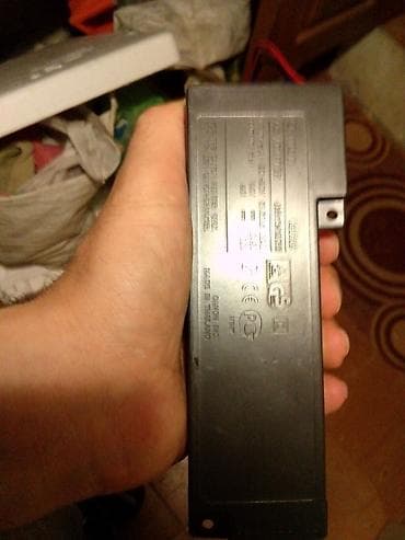 col reklamı: Salam Canon k30209 printer ucun adaptirdir Buyurn wp activdir ve ya — 2