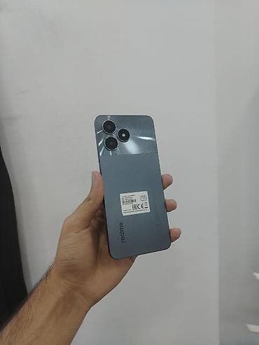 iphone 8 64 gb: Realme C67, 64 GB — 1