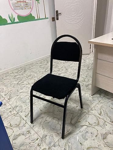 12 volt 220: Tədris mərkəzi üçün lazım olan əşyalar satılır. Daxıldır: - uşaq — 10