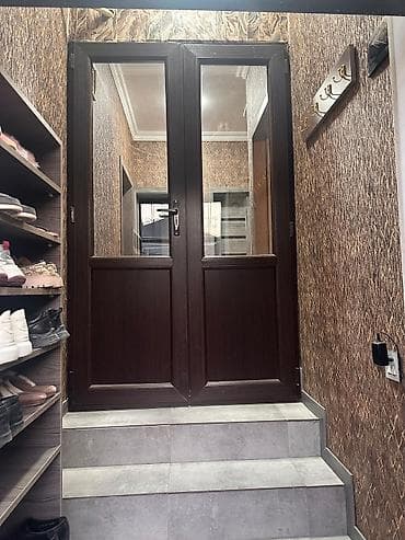 Поселок Сабунчи 3 комнаты, 80 м², Свежий ремонт — 5