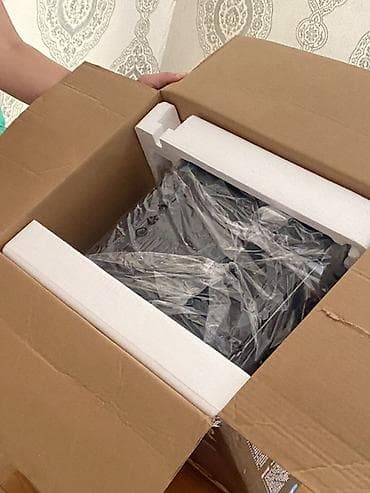 ucuz modem: Heç biri itifadə olunmayıb istıdiyiniz yerdə yoxlatdıra bilərsiz — 3