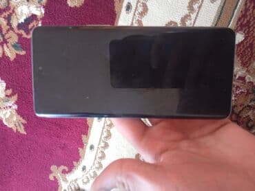 honor 30 pro plus qiymeti: Honor 9C, 256 GB, rəng - Mavi, Sensor — 4