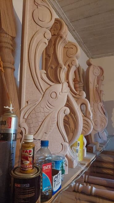 ландшафтный дизайн баку: Pillekenler yiqilmasi 80 m baslayir şam agac 80+ 100+120 fisdiq140+160 — 4