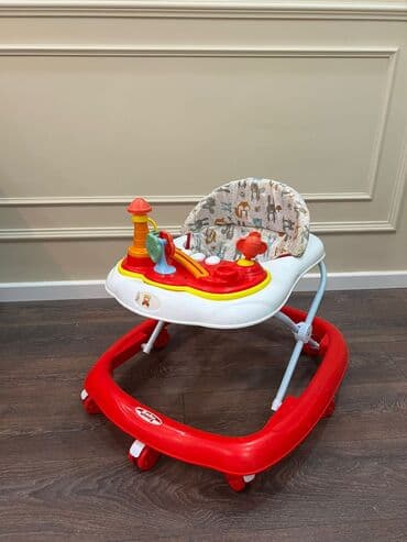 Mehra…. Xodulka İdeal veziyyetde 35 azn Musiqili Xirdalan *Mehra