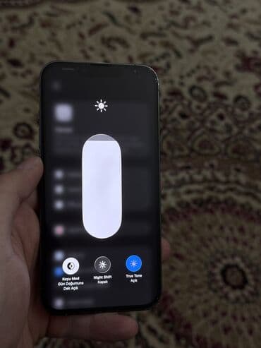 iphone 12 pro islenmis: IPhone 13 Pro, 128 GB, Sierra Blue — 6