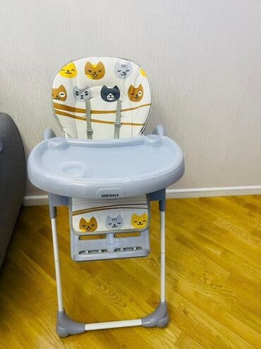 Yemek masasi 55 azn tecili satilir boya gore tenzimlenir prablemi