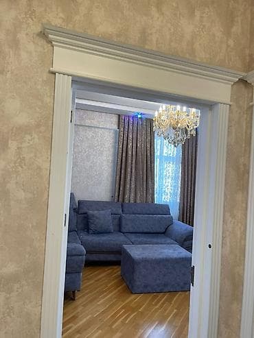 шкафы купе: Məhsul: Daxili interyer üçün dekorativ güzgülü kupe dolab Təsvir: - — 3