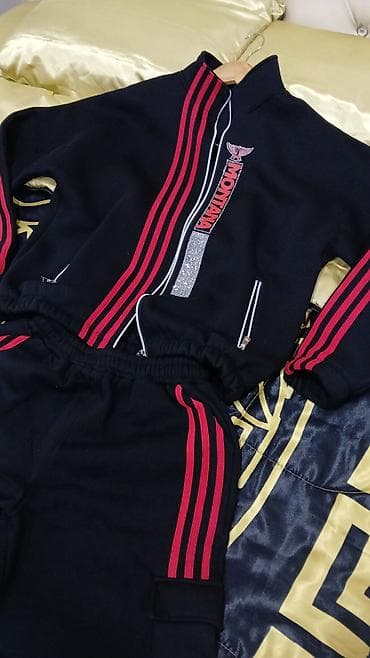 Sifarisle razmer serf gelib. m. demiwem xl. gelib. cox boyukdu. hec lalafo.az -da Sifarisle razmer serf gelib. m. demiwem xl. gelib. cox boyukdu. hec