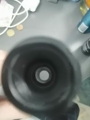 Çoxfunksiyalı optik nişangah Airsoft, oyuncaq silaha gedir ve ya diger — 3