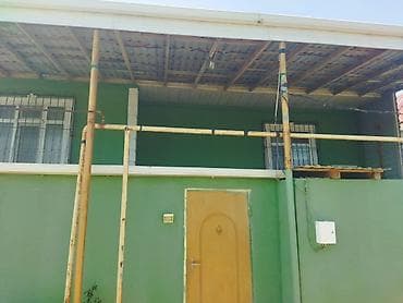 3 otaqlı, 100 kv. m, Yeni təmirli lalafo.az -da 3 otaqlı, 100 kv. m, Yeni təmirli