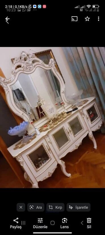 künc divanlar 2021: Yataq qonaq desti 22000alinib hec bir problemi yoxdur — 7