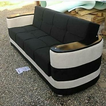 кухонная мебель на заказ в баку цены: Kitab acilan divan alti baza yuksek keyfiyyetde yigilir catdirma — 1