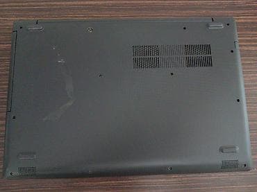 120gb: İşlənmiş Lenovo IdeaPad, 15.6 ", Intel Core i3, 128 GB, Ünvandan götürmə — 4