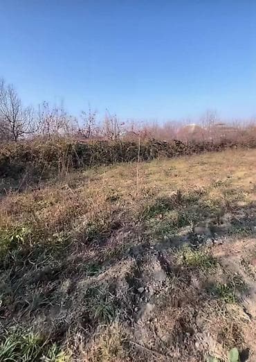 ismayillida torpaq sahesi satilir: 10 sot, Tikinti, Mülkiyyətçi, Kupça (Çıxarış) — 2