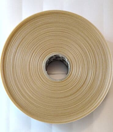 Ёлки: Упаковочная бумага, Самовывоз, Бесплатная доставка, Платная доставка — 3