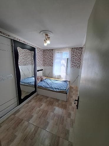 ev xirdalan: 2 otaqlı, 52 kv. m, Kredit yoxdur, Yeni təmirli — 9
