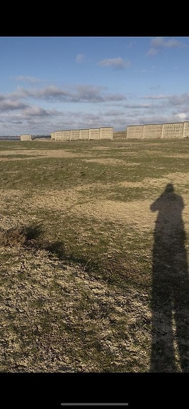 gence emlak satisi: Tikinti — 1