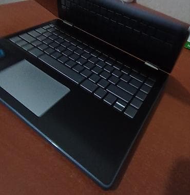 pavilion dv6: Hp notbuk Notbuk haqqında məlumatlar şəkildə var 1-2 gün olar ssd — 2