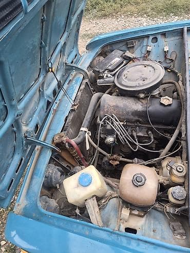 motor yağı 0w20: Salam xais olunur real alicilar narahat etsin — 9