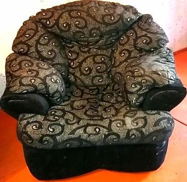 uşaq sekilleri: Di̇van-kravat, Divan, Bazasız, Açılan — 7