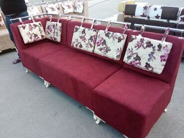 gilan parçaları: Künc divan, Açılmayan, Bazasız, Şəhərdaxili pulsuz çatdırılma — 11