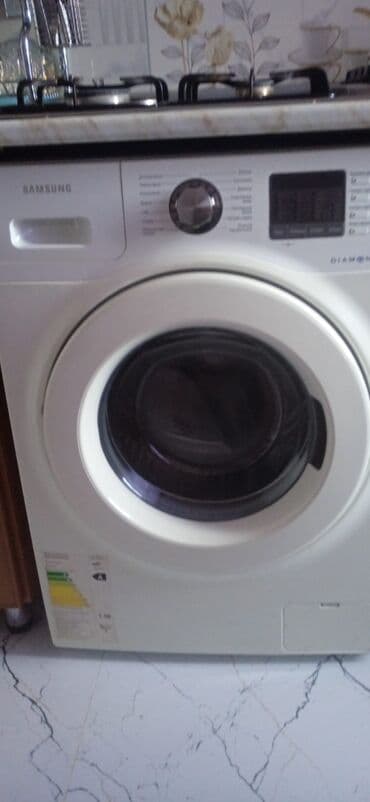 soba temiri: Təmir/Paltaryuyan ustası. paltaryuyan ustasi washing machine ремонт — 7