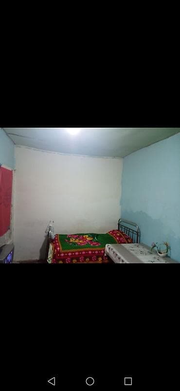 21 kv. m, 1 otaqlı, İşıq