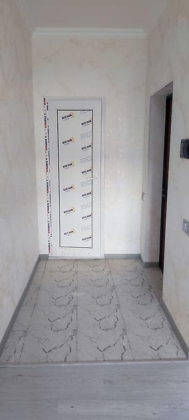 basavik satisi: 2 otaqlı, Yeni tikili, 45 kv. m — 4