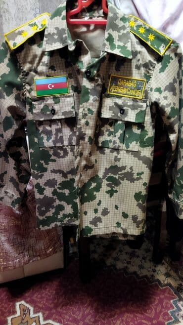 qadın şubaları: 7- yaş uşaqlar üçün razmeri balaca alınıb deyə satılır — 2