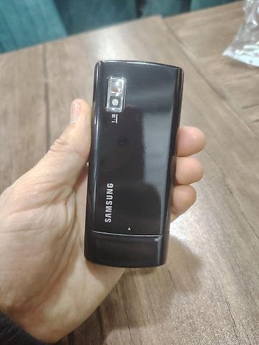 1 saat limitsiz internet: İşlənmiş Samsung Galaxy Tab S9 Ultra, 7", < 64 GB, Ünvandan götürmə, Pulsuz çatdırılma, Ödənişli çatdırılma — 3