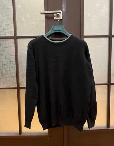 mekteb çanta: Sviter oglan ucun. 14-15 yasa uygundur. 28 malldan alinib — 1