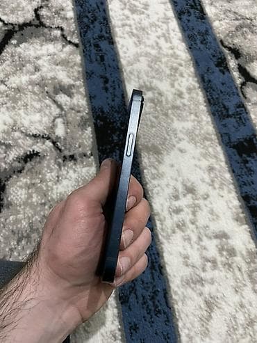 ikinci el iphone 5 s: IPhone 13, 128 GB, Midnight, Face ID — 5