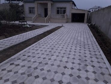 мастер по ремонту кондиционеров: Her zovqe uygun daslar bizde catdirilma var Saray Novxani Masazir — 3