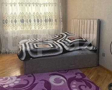 işlənmiş yataq dəsdi: İkinəfərlik çarpayı — 4