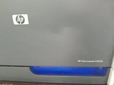 printer wf: Salam Printer Islekdi transferi fuzer eladi sadece katricler el — 5