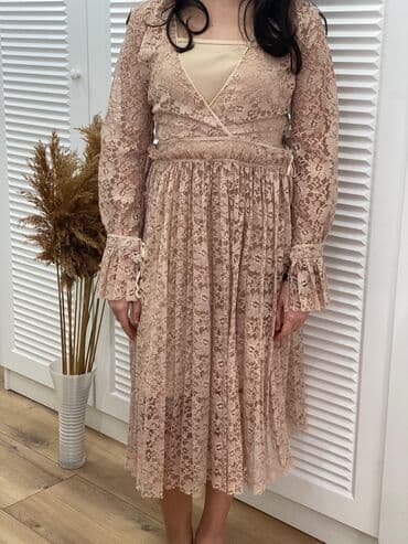 charles keith az: Don.gupur.
s razmer. bir defe geyilib — 5