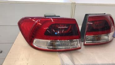 radiator yuyan: Kia 2016 il, Orijinal, İşlənmiş — 1