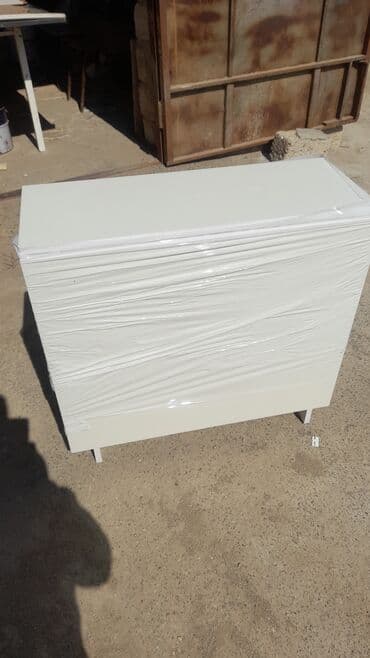 açılan masalar: Qonaq masası, Yeni, Açılan, Laminat, Dördbucaq masa — 1