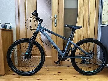 velosiled: Brend BMX Markasıdır.Cəmi 1 ay istifadə olunubdur təkərlərin hər ikisi — 1
