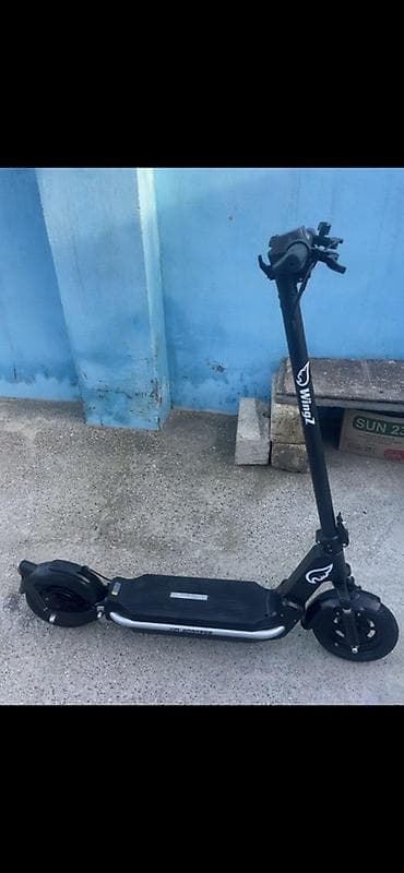 Hec işləmiyib hec surulmuyub teze alinib alinanda 1800almişam tecili