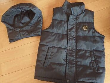 4,6 лет. 10 ман